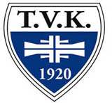 Logo des TVK